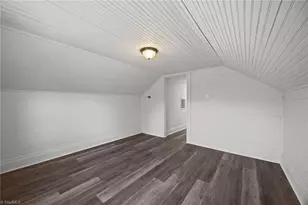 427 Wright St, High Point, NC 27262 - Photo 25