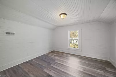 427 Wright Street, High Point, NC 27262 - Photo 21