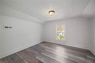 427 Wright St, High Point, NC 27262 - Photo 21