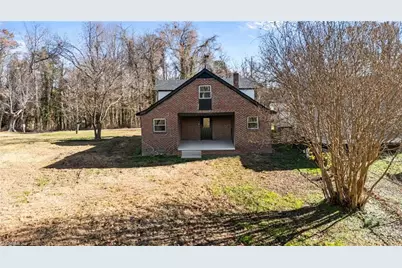 427 Wright Street, High Point, NC 27262 - Photo 27