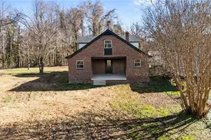 427 Wright St, High Point, NC 27262 - Photo 27