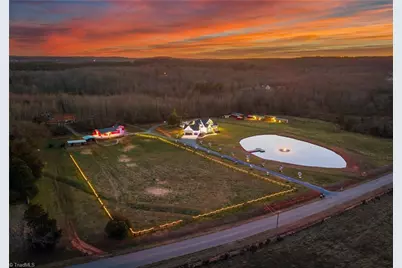 3158 Cane Mill Road, Asheboro, NC 27205 - Photo 3