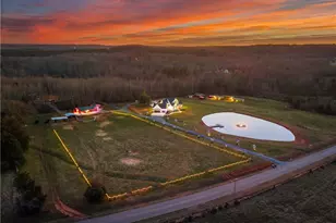 3158 Cane Mill Rd, Asheboro, NC 27205 - Photo 3