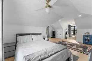 3158 Cane Mill Rd, Asheboro, NC 27205 - Photo 25