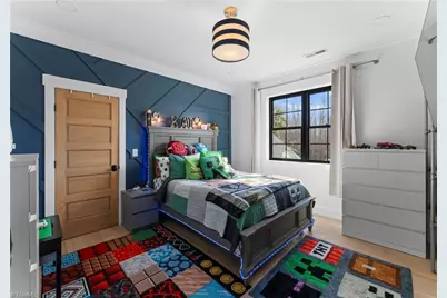 3158 Cane Mill Road, Asheboro, NC 27205 - Photo 21