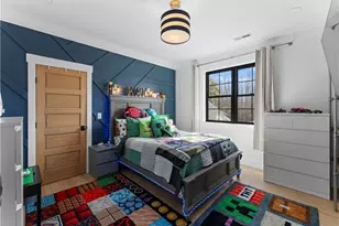 3158 Cane Mill Rd, Asheboro, NC 27205 - Photo 21