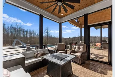 3158 Cane Mill Road, Asheboro, NC 27205 - Photo 29