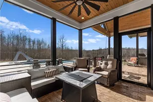 3158 Cane Mill Rd, Asheboro, NC 27205 - Photo 29