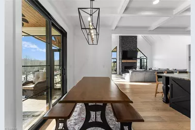 3158 Cane Mill Road, Asheboro, NC 27205 - Photo 13