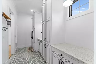 3158 Cane Mill Road, Asheboro, NC 27205 - Photo 27