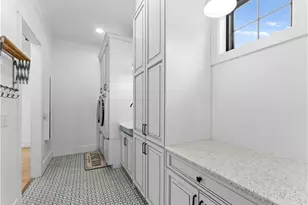 3158 Cane Mill Rd, Asheboro, NC 27205 - Photo 27