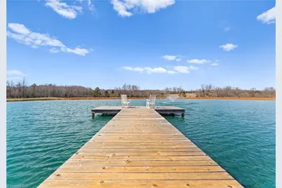 3158 Cane Mill Road, Asheboro, NC 27205 - Photo 33