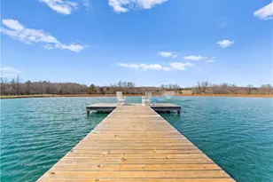 3158 Cane Mill Rd, Asheboro, NC 27205 - Photo 33