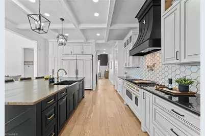 3158 Cane Mill Road, Asheboro, NC 27205 - Photo 11