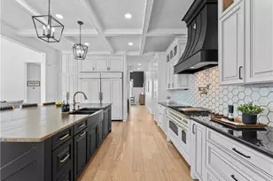 3158 Cane Mill Rd, Asheboro, NC 27205 - Photo 11