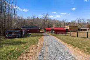 3158 Cane Mill Rd, Asheboro, NC 27205 - Photo 39