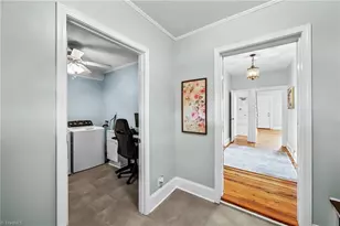 307 W Main St, Haw River, NC 27258 - Photo 11