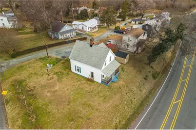 307 W Main Street, Haw River, NC 27258 - Photo 29