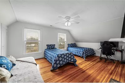 307 W Main Street, Haw River, NC 27258 - Photo 17