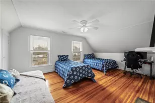 307 W Main St, Haw River, NC 27258 - Photo 17