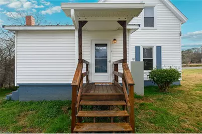 307 W Main Street, Haw River, NC 27258 - Photo 23