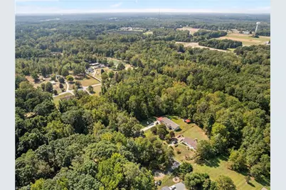 308 Martingale Drive, Gibsonville, NC 27249 - Photo 5