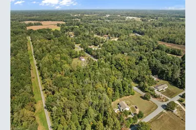 308 Martingale Drive, Gibsonville, NC 27249 - Photo 7