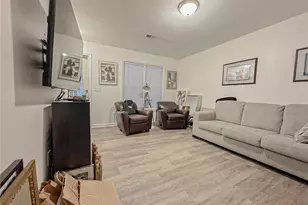 1445 Bailey Cir, High Point, NC 27262 - Photo 9