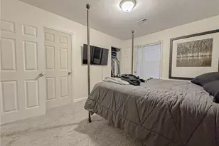 1445 Bailey Cir, High Point, NC 27262 - Photo 7