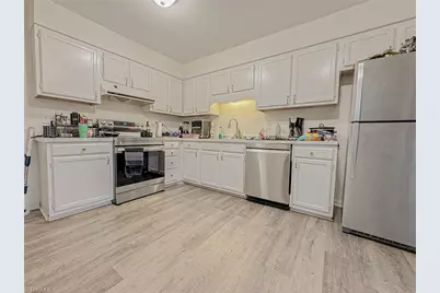 1445 Bailey Circle, High Point, NC 27262 - Photo 3