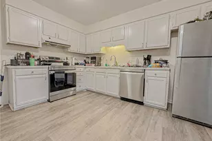 1445 Bailey Cir, High Point, NC 27262 - Photo 3