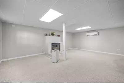 5195 Pine Hall Road, Walnut Cove, NC 27052 - Photo 31