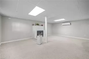 5195 Pine Hall Rd, Walnut Cove, NC 27052 - Photo 31