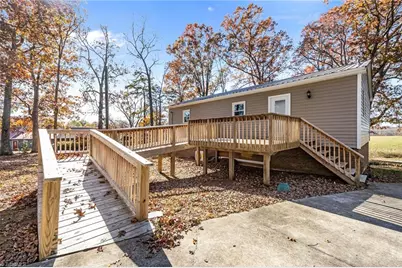 5195 Pine Hall Road, Walnut Cove, NC 27052 - Photo 41