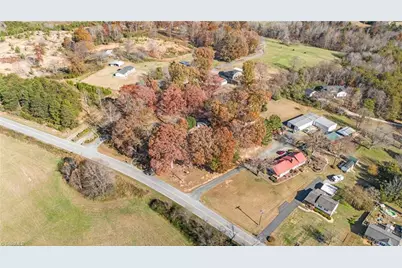 5195 Pine Hall Road, Walnut Cove, NC 27052 - Photo 7