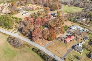 5195 Pine Hall Rd, Walnut Cove, NC 27052 - Photo 7