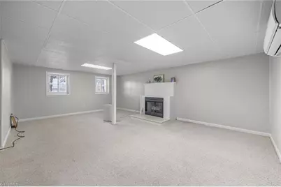 5195 Pine Hall Road, Walnut Cove, NC 27052 - Photo 29