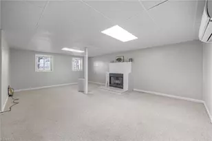 5195 Pine Hall Rd, Walnut Cove, NC 27052 - Photo 29