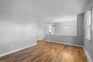 5195 Pine Hall Rd, Walnut Cove, NC 27052 - Photo 15