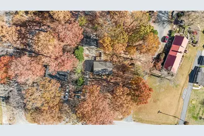 5195 Pine Hall Road, Walnut Cove, NC 27052 - Photo 5