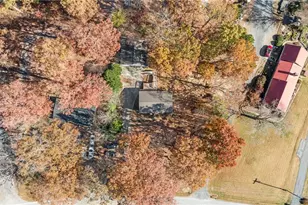 5195 Pine Hall Rd, Walnut Cove, NC 27052 - Photo 5