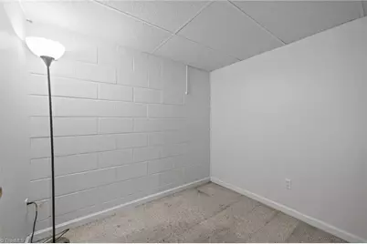 5195 Pine Hall Road, Walnut Cove, NC 27052 - Photo 35