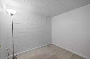 5195 Pine Hall Rd, Walnut Cove, NC 27052 - Photo 35