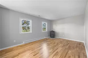 5195 Pine Hall Rd, Walnut Cove, NC 27052 - Photo 13