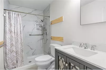 5195 Pine Hall Road, Walnut Cove, NC 27052 - Photo 21