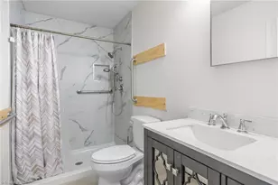 5195 Pine Hall Rd, Walnut Cove, NC 27052 - Photo 21