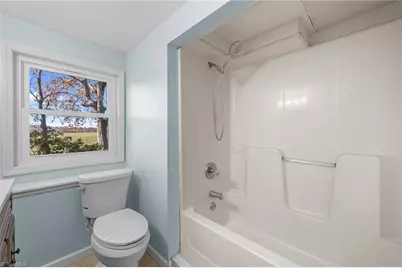 5195 Pine Hall Road, Walnut Cove, NC 27052 - Photo 33