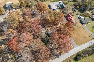 5195 Pine Hall Rd, Walnut Cove, NC 27052 - Photo 9