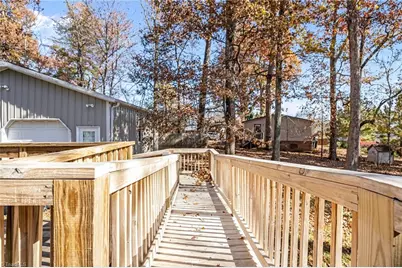 5195 Pine Hall Road, Walnut Cove, NC 27052 - Photo 39