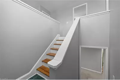 5195 Pine Hall Road, Walnut Cove, NC 27052 - Photo 27